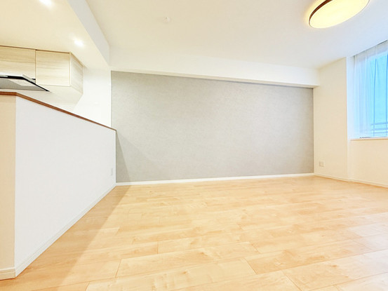 apartment 東京都西東京市南町４丁目
地図を見る