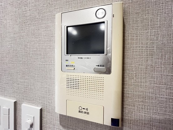 apartment 埼玉県ふじみ野市大井
地図を見る