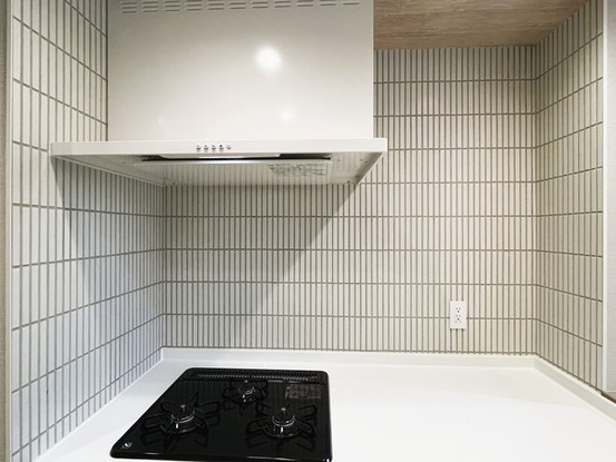 apartment 埼玉県ふじみ野市大井
地図を見る