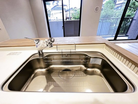 apartment 埼玉県ふじみ野市大井
地図を見る