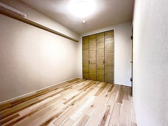 apartment 埼玉県ふじみ野市大井
地図を見る
