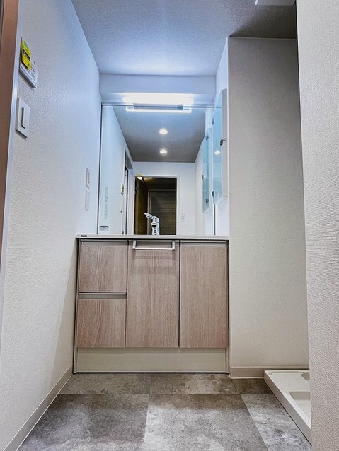 apartment 埼玉県ふじみ野市大井
地図を見る