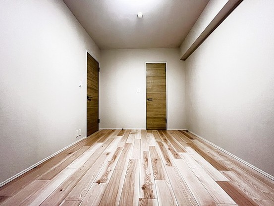 apartment 埼玉県ふじみ野市大井
地図を見る