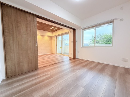 apartment 東京都東村山市美住町１丁目
地図を見る
