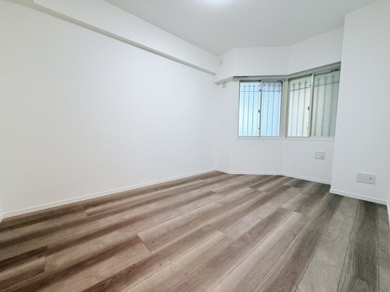 apartment 東京都東村山市美住町１丁目
地図を見る