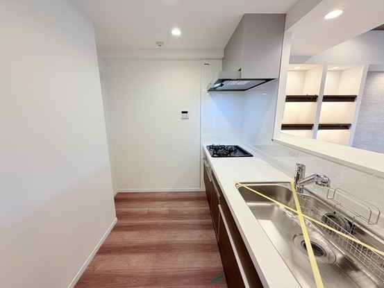apartment 東京都東村山市美住町１丁目
地図を見る