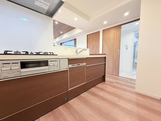 apartment 東京都東村山市美住町１丁目
地図を見る