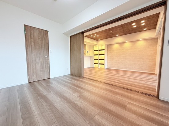 apartment 東京都東村山市美住町１丁目
地図を見る
