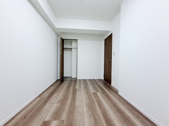 apartment 東京都東村山市美住町１丁目
地図を見る
