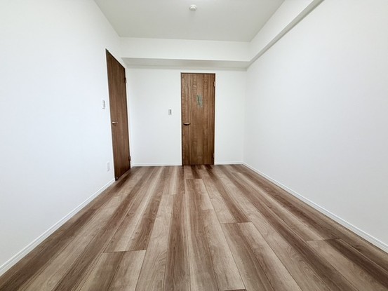 apartment 東京都東村山市美住町１丁目
地図を見る