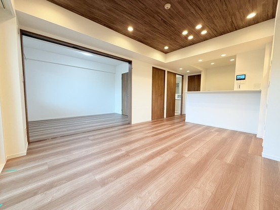 apartment 東京都東村山市美住町１丁目
地図を見る