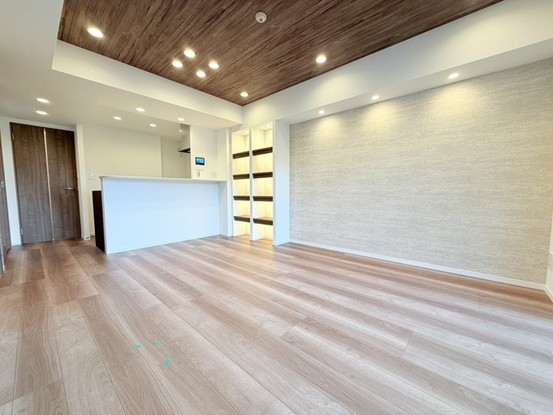 apartment 東京都東村山市美住町１丁目
地図を見る