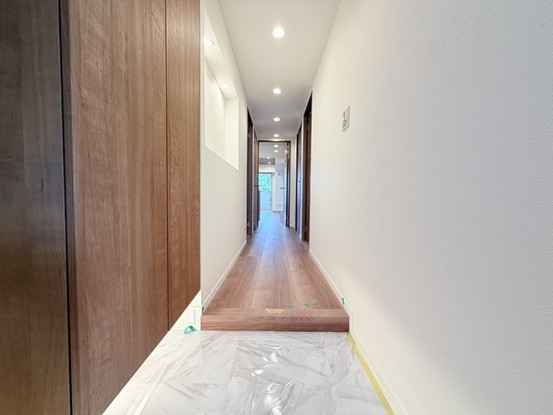 apartment 東京都東村山市美住町１丁目
地図を見る