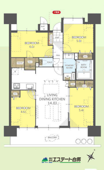 apartment 埼玉県入間郡三芳町大字竹間沢
地図を見る