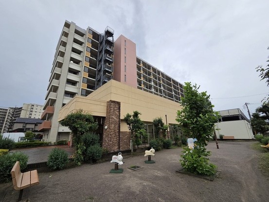 apartment 埼玉県入間郡三芳町大字竹間沢
地図を見る