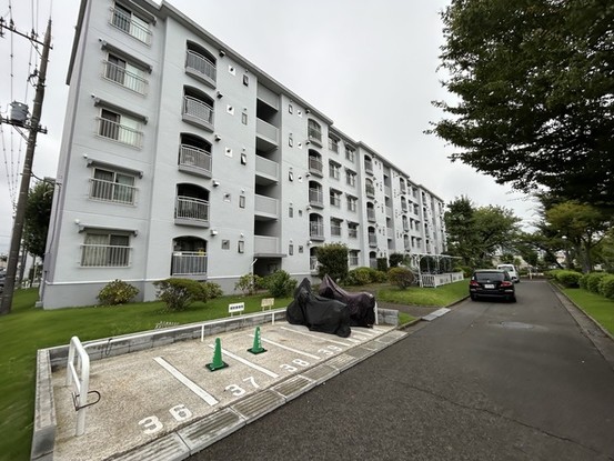 apartment 埼玉県入間市大字上藤沢
地図を見る