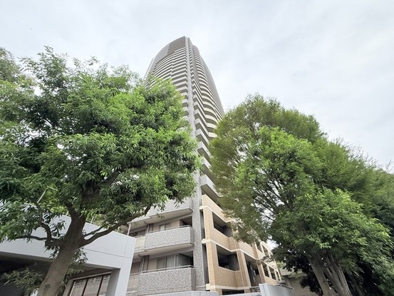 apartment 埼玉県富士見市ふじみ野西２丁目
地図を見る