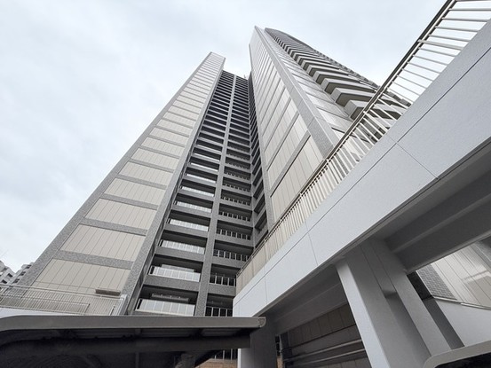 apartment 埼玉県富士見市ふじみ野西２丁目
地図を見る