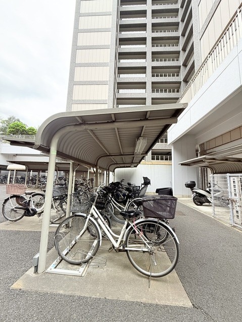 apartment 埼玉県富士見市ふじみ野西２丁目
地図を見る