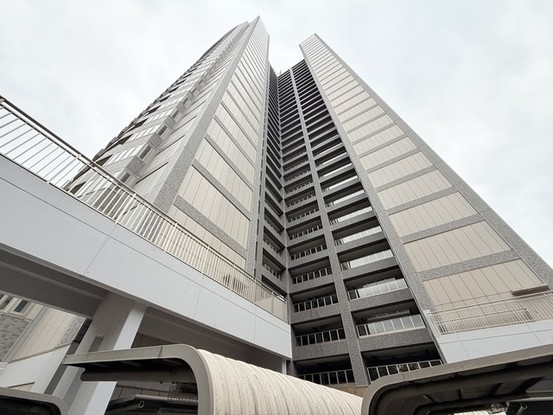 apartment 埼玉県富士見市ふじみ野西２丁目
地図を見る