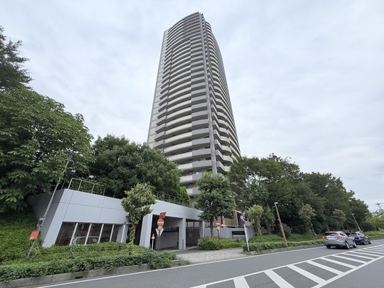 apartment 埼玉県富士見市ふじみ野西２丁目
地図を見る