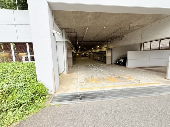 apartment 埼玉県富士見市ふじみ野西２丁目
地図を見る