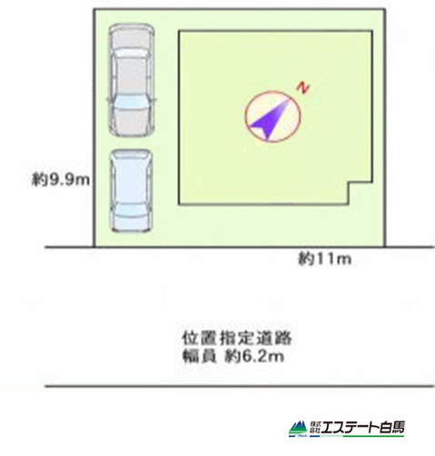 detached 埼玉県ふじみ野市西鶴ケ岡２丁目
地図を見る