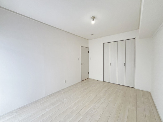 apartment 埼玉県入間市向陽台１丁目
地図を見る