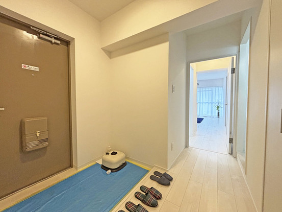 apartment 埼玉県入間市向陽台１丁目
地図を見る