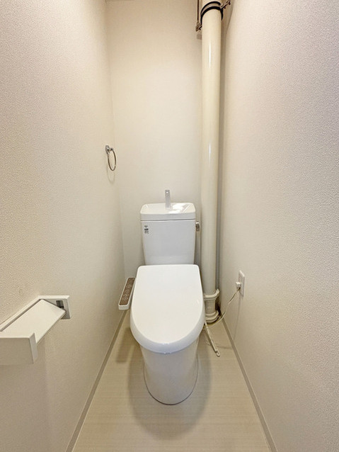apartment 埼玉県入間市向陽台１丁目
地図を見る