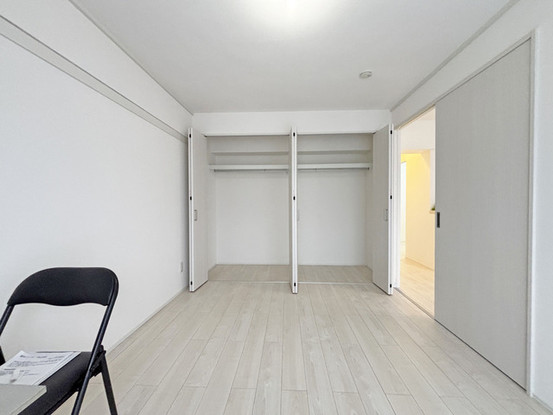 apartment 埼玉県入間市向陽台１丁目
地図を見る