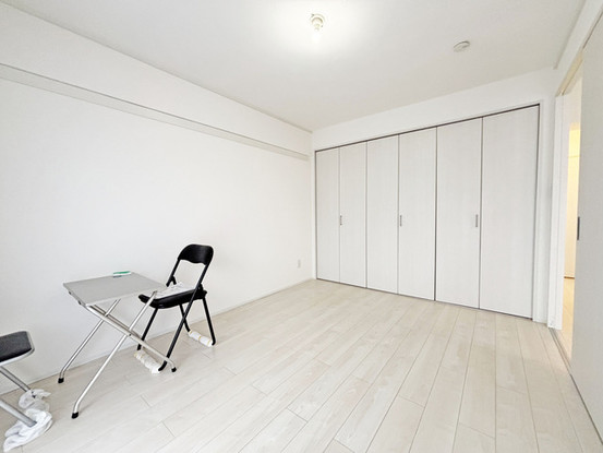 apartment 埼玉県入間市向陽台１丁目
地図を見る