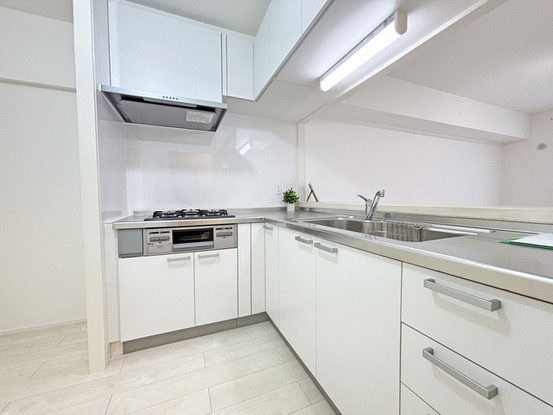 apartment 埼玉県入間市向陽台１丁目
地図を見る