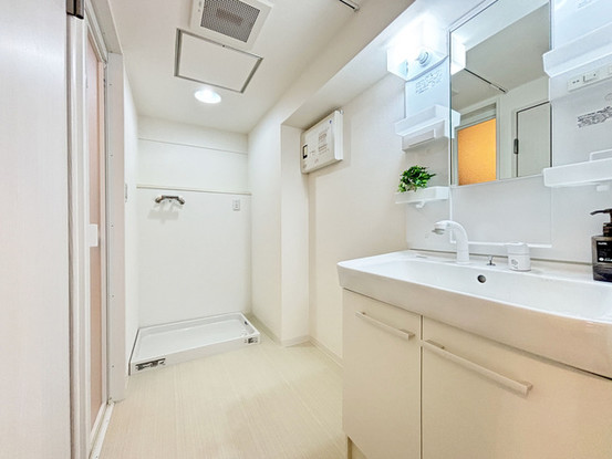 apartment 埼玉県入間市向陽台１丁目
地図を見る
