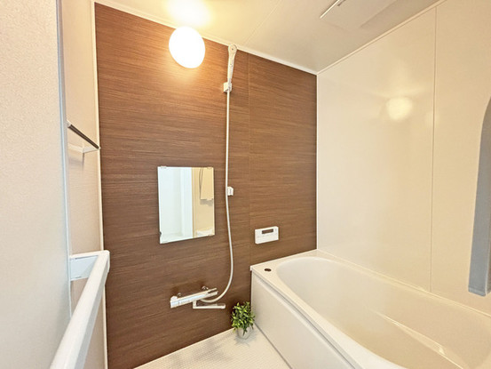 apartment 埼玉県入間市向陽台１丁目
地図を見る