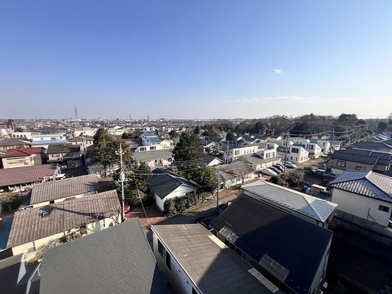 apartment 埼玉県入間市東町１丁目
地図を見る
