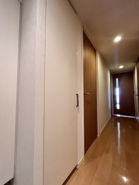 apartment 埼玉県入間市東町１丁目
地図を見る