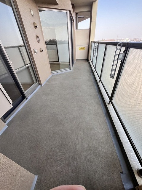 apartment 埼玉県入間市東町１丁目
地図を見る