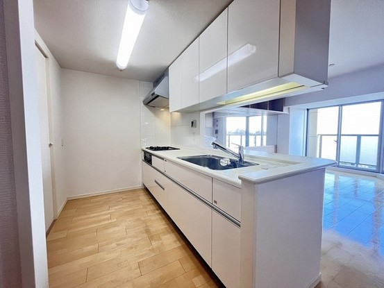 apartment 埼玉県入間市東町１丁目
地図を見る