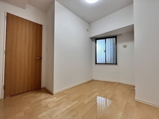 apartment 埼玉県入間市東町１丁目
地図を見る