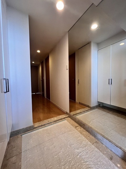 apartment 埼玉県入間市東町１丁目
地図を見る