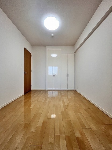 apartment 埼玉県入間市東町１丁目
地図を見る