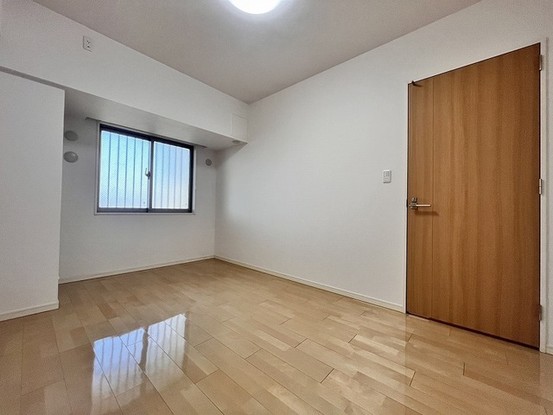 apartment 埼玉県入間市東町１丁目
地図を見る