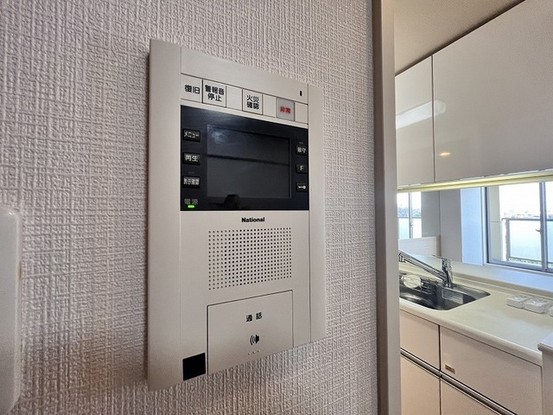 apartment 埼玉県入間市東町１丁目
地図を見る
