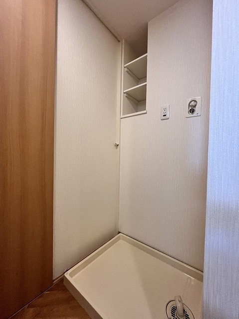 apartment 埼玉県入間市東町１丁目
地図を見る