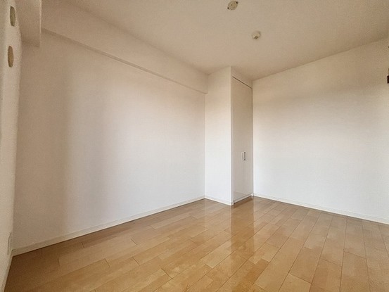 apartment 埼玉県入間市東町１丁目
地図を見る