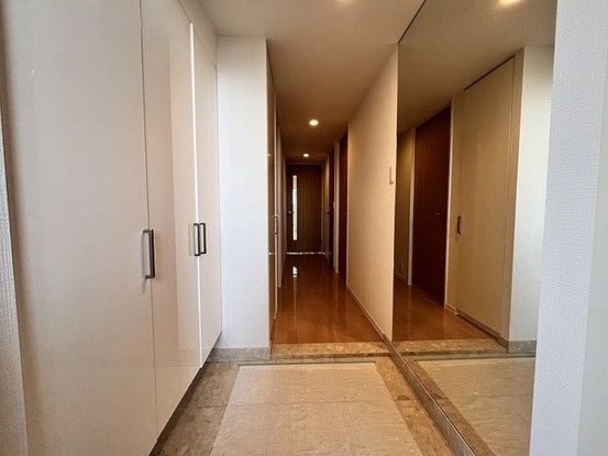 apartment 埼玉県入間市東町１丁目
地図を見る