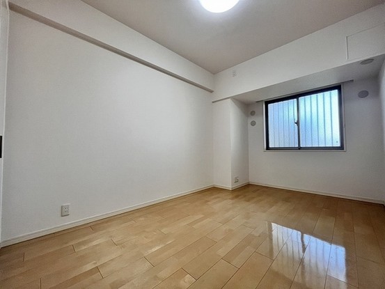 apartment 埼玉県入間市東町１丁目
地図を見る