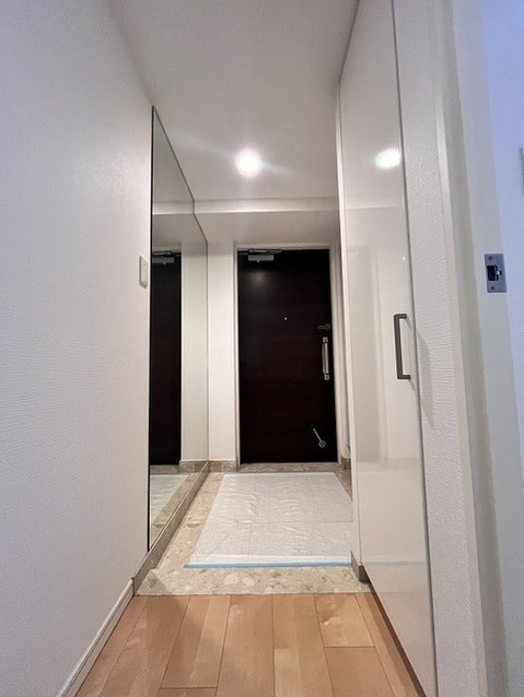 apartment 埼玉県入間市東町１丁目
地図を見る