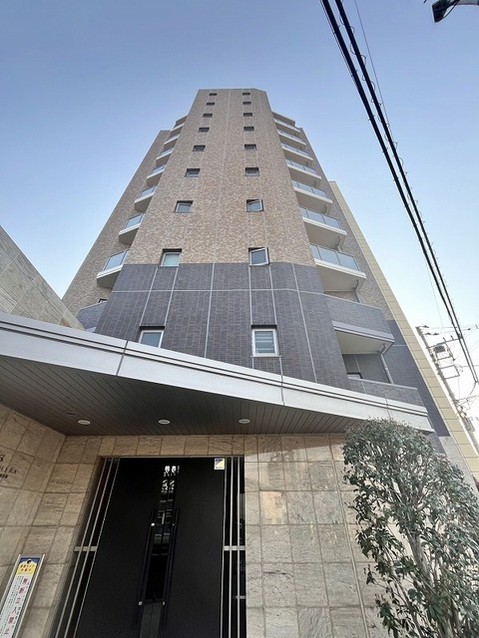 apartment 埼玉県入間市東町１丁目
地図を見る